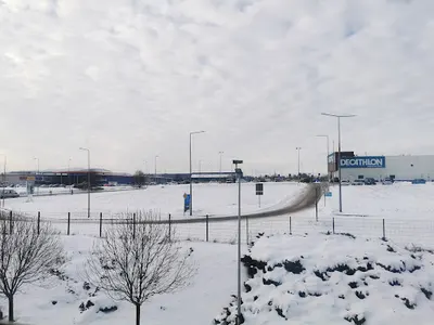 Kancelaria Podatkowa Sp zoo