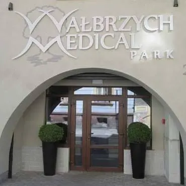 Osteopatia i fizjoterapia dr Agata Król