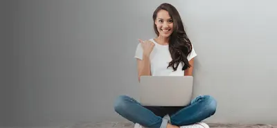 Samtele - Szkoła języka Niemieckiego