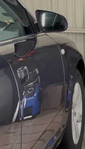 3STO.|PIELĘGNACJA POJAZDÓW|PRANIE TAPICERKI